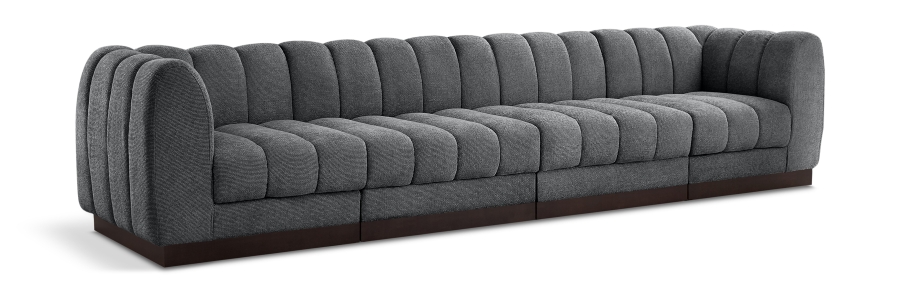 124Grey-S133
