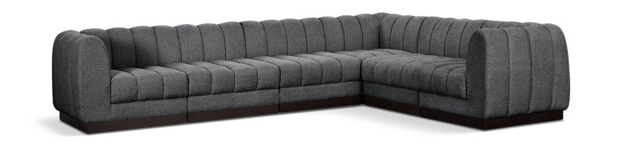 124Grey-Sec6C