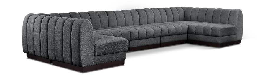 124Grey-Sec7A