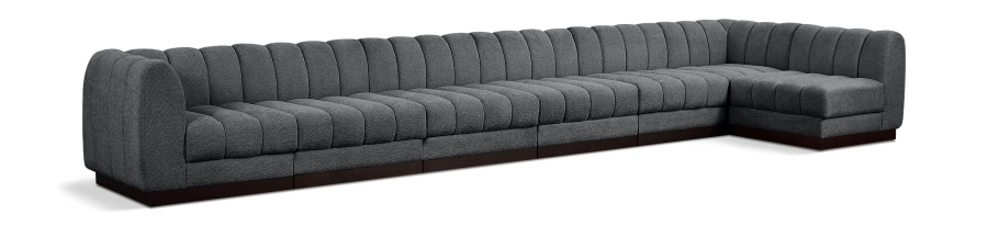 124Grey-Sec7B