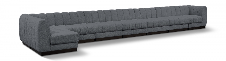 124Grey-Sec8B