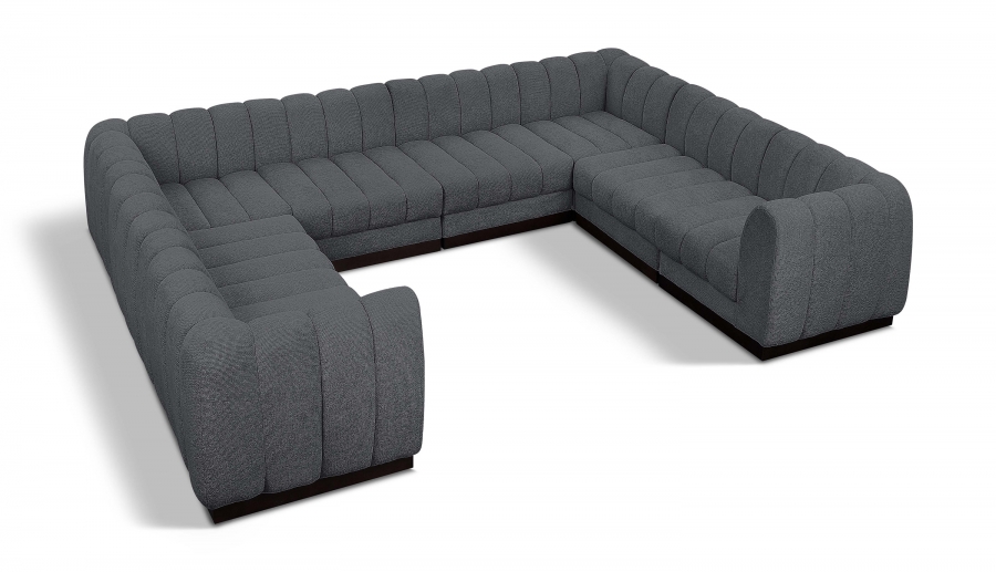 124Grey-Sec8C
