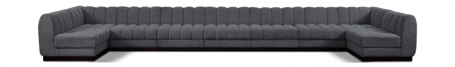 124Grey-Sec9A