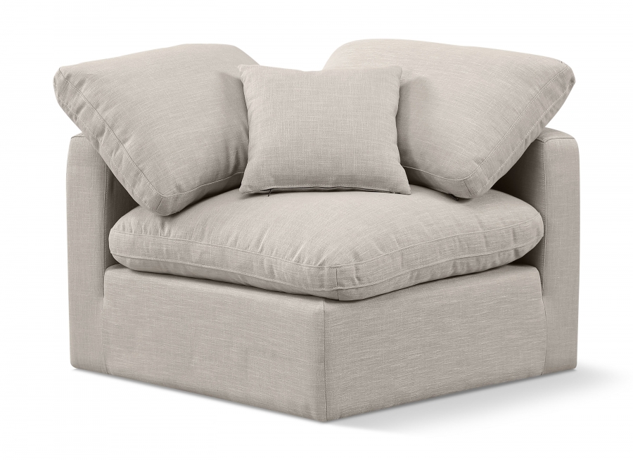 141Beige-Corner