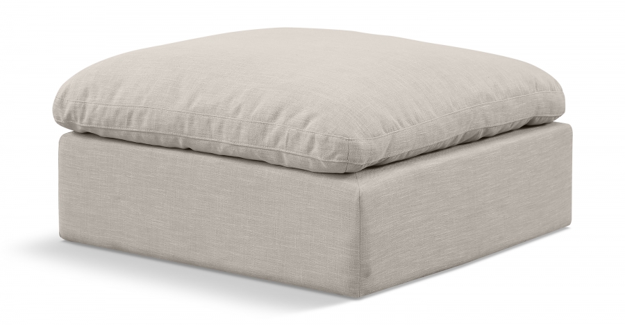 141Beige-Ott