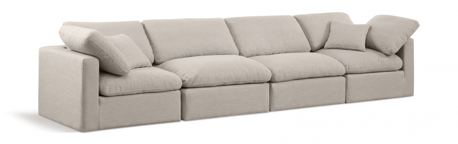 141Beige-S140
