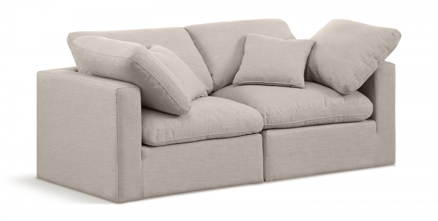 141Beige-S70