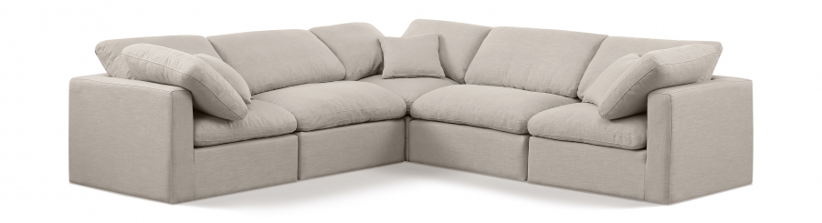 141Beige-Sec5C