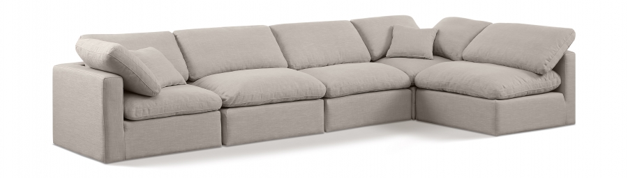 141Beige-Sec5D