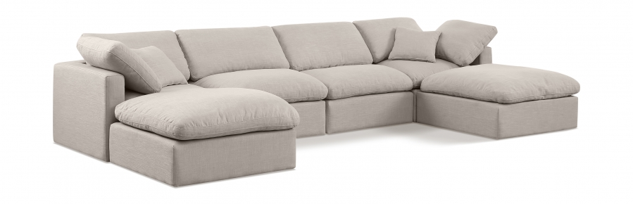 141Beige-Sec6B