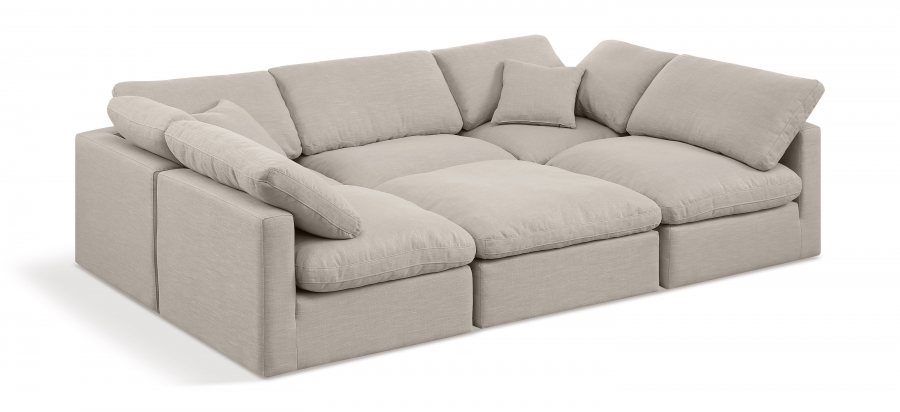 141Beige-Sec6C