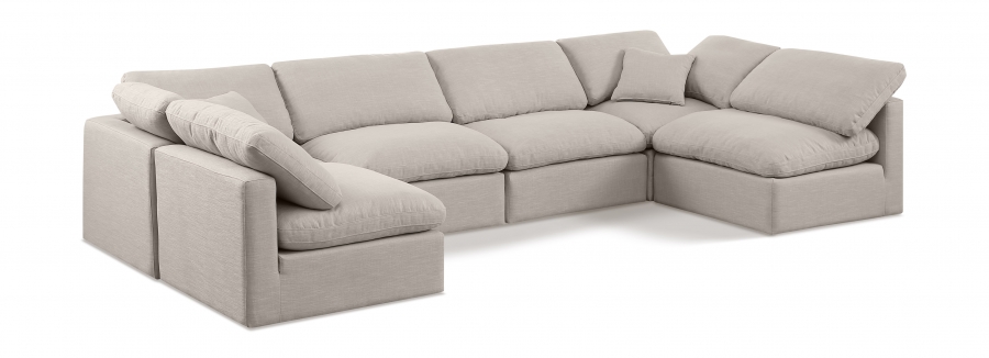 141Beige-Sec6D