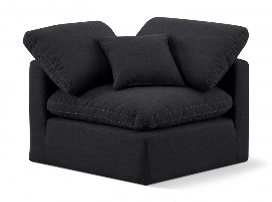 141Black-Corner