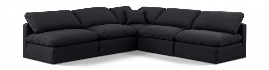141Black-Sec5B