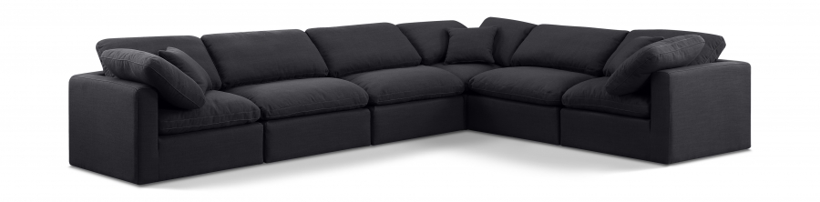 141Black-Sec6A