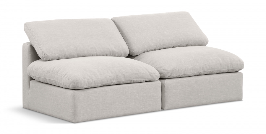 141Cream-S2