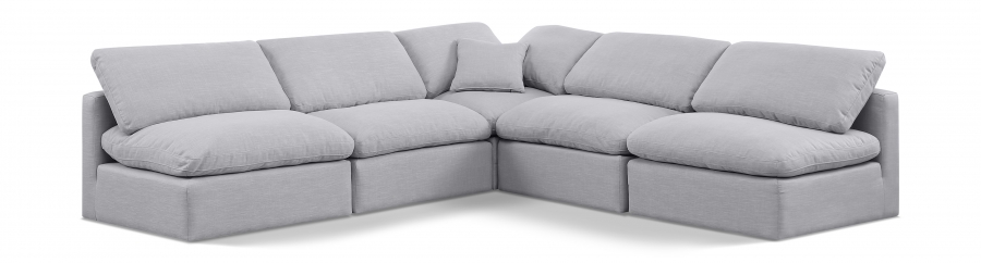 141Grey-Sec5B