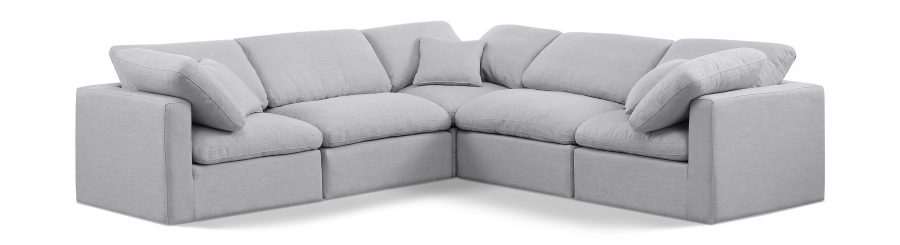 141Grey-Sec5C