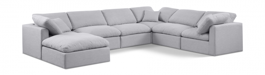 141Grey-Sec7A