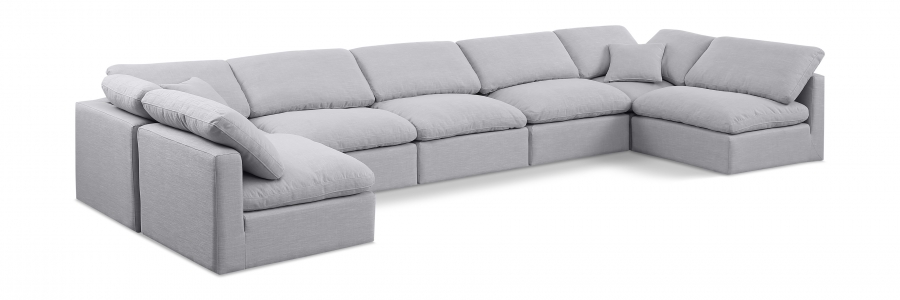 141Grey-Sec7B