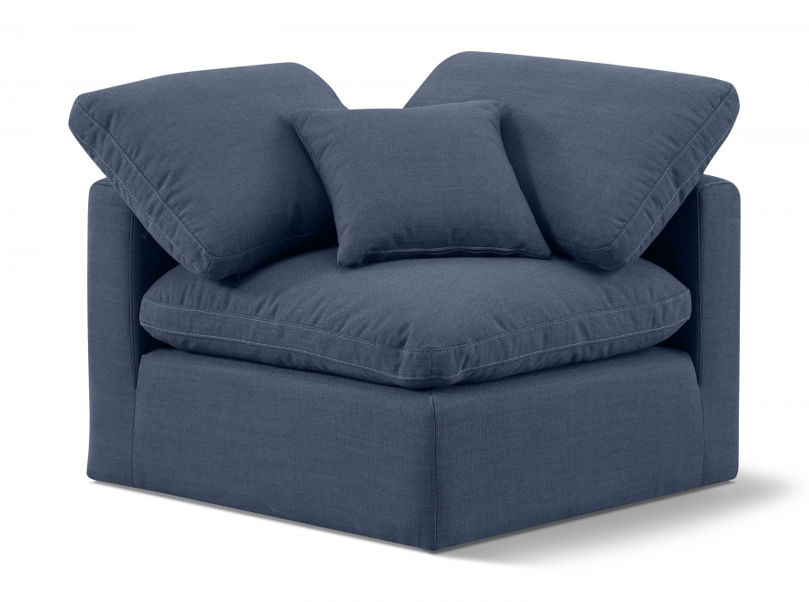 141Navy-Corner