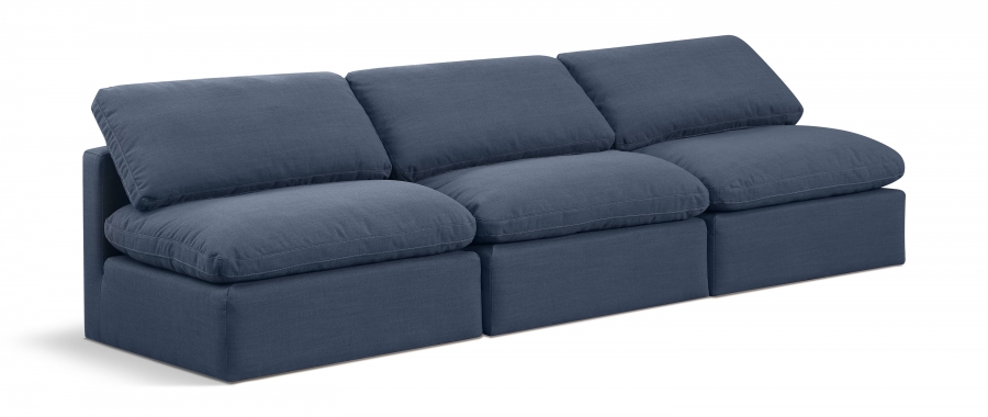 141Navy-S3