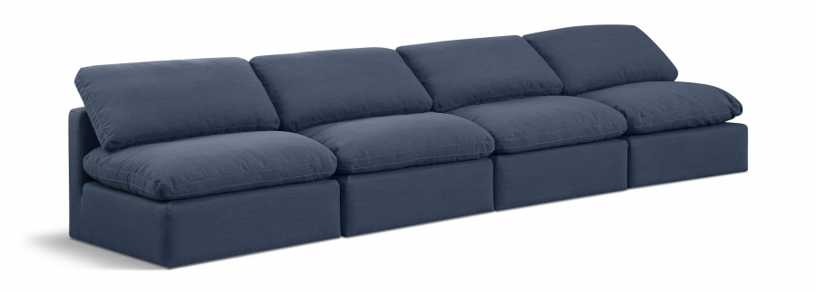 141Navy-S4