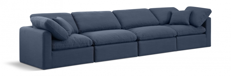 141Navy-S140