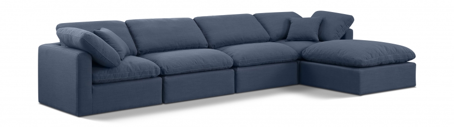 141Navy-Sec5A