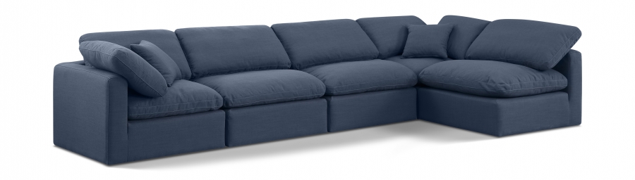141Navy-Sec5D