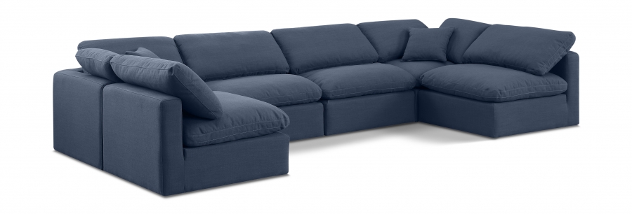 141Navy-Sec6D