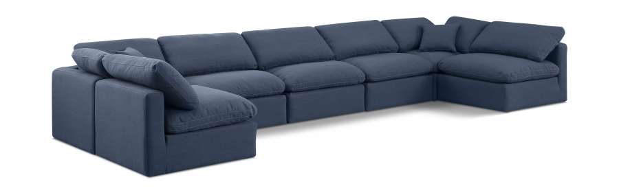 141Navy-Sec7B