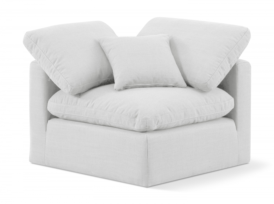 141White-Corner