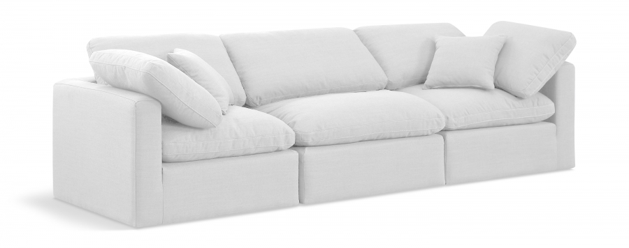 141White-S105
