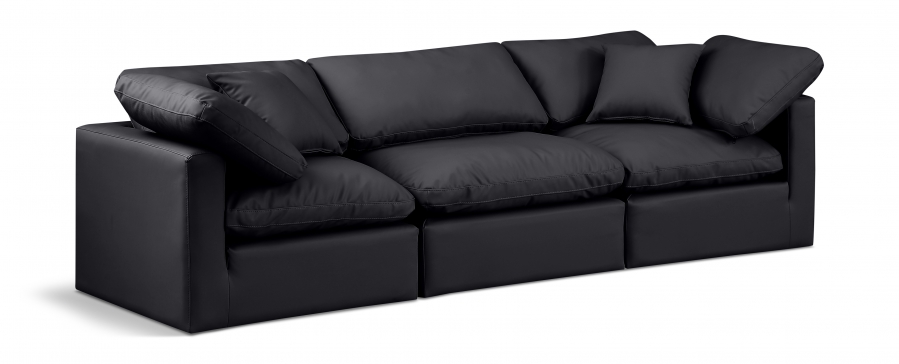 146Black-S105