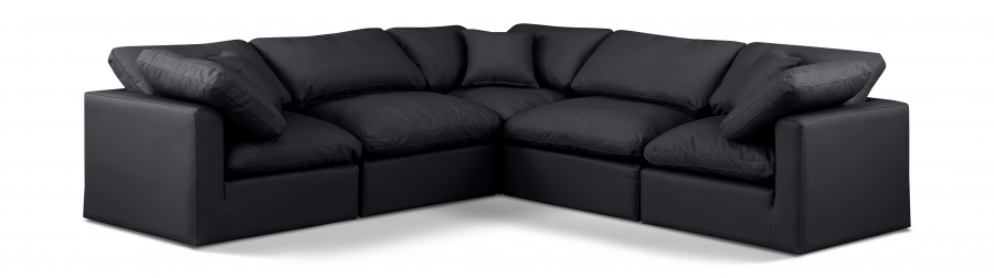 146Black-Sec5C