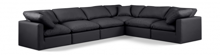 146Black-Sec6A
