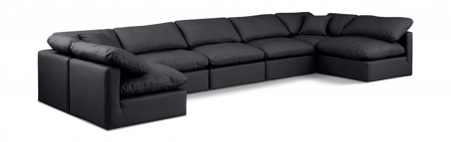 146Black-Sec7B
