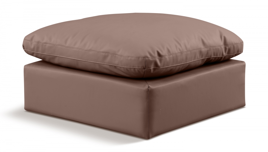 146Brown-Ott
