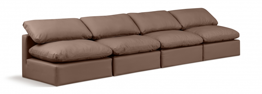 146Brown-S4