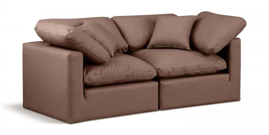 146Brown-S70