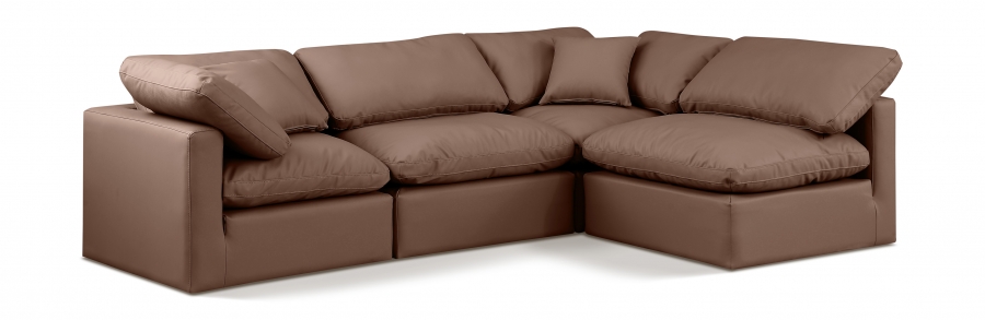 146Brown-Sec4B