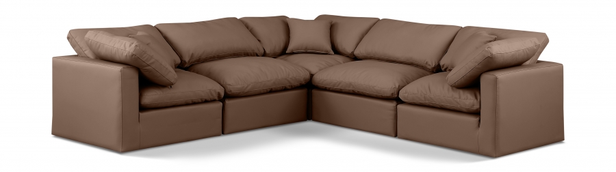 146Brown-Sec5C