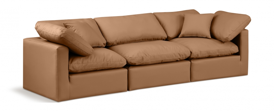 146Cognac-S105