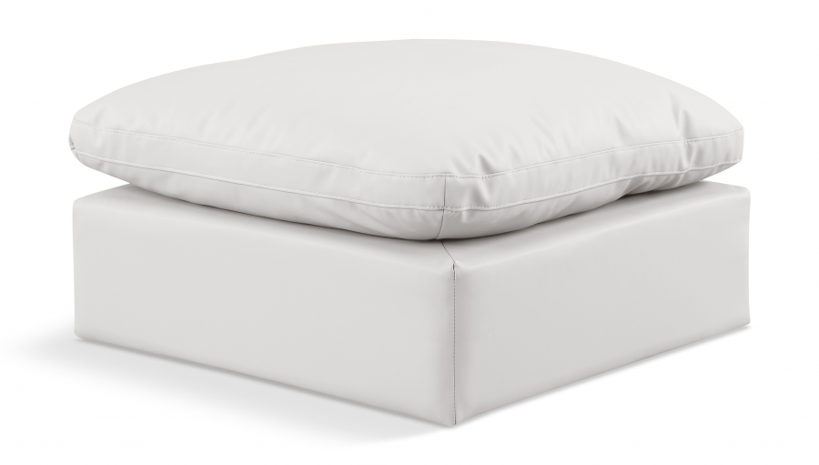 146Cream-Ott