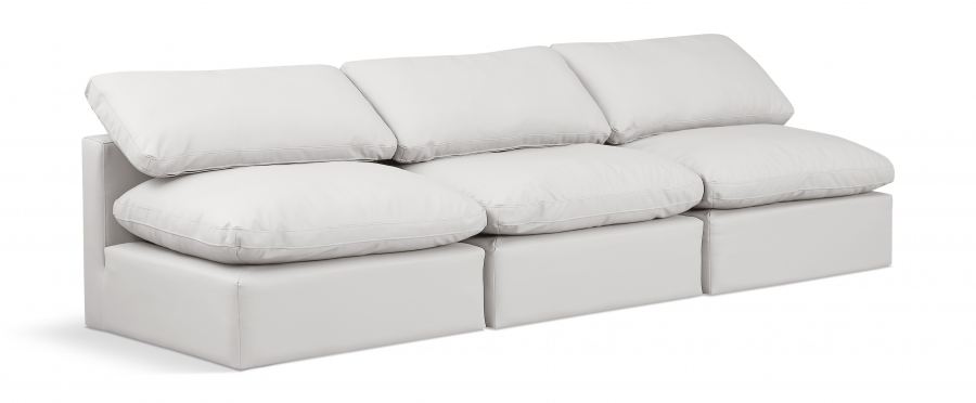 146Cream-S3