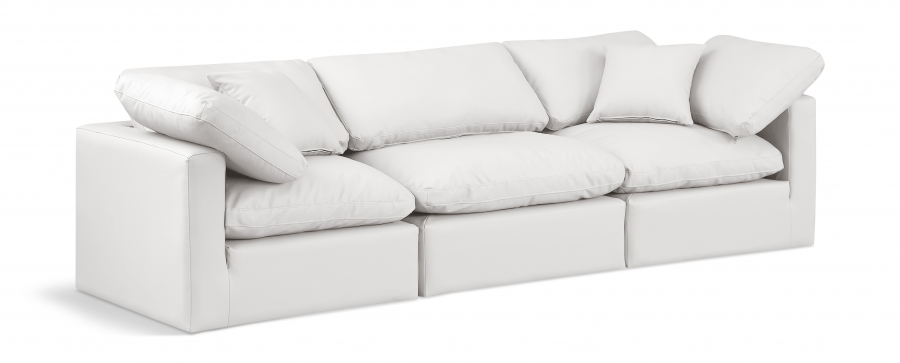 146Cream-S105