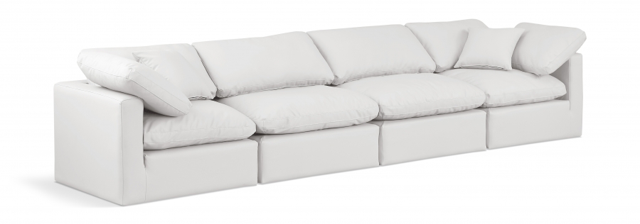146Cream-S140
