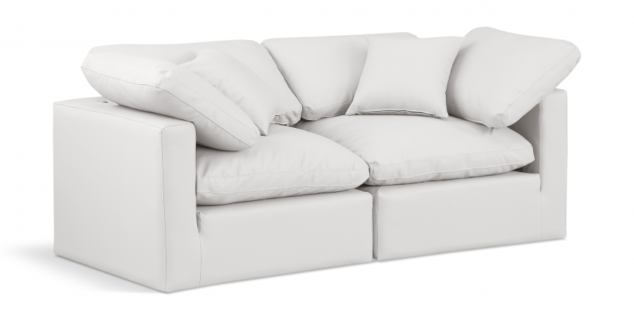 146Cream-S70