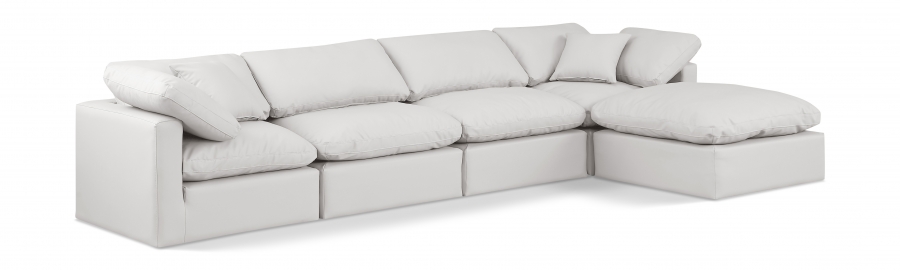 146Cream-Sec5A